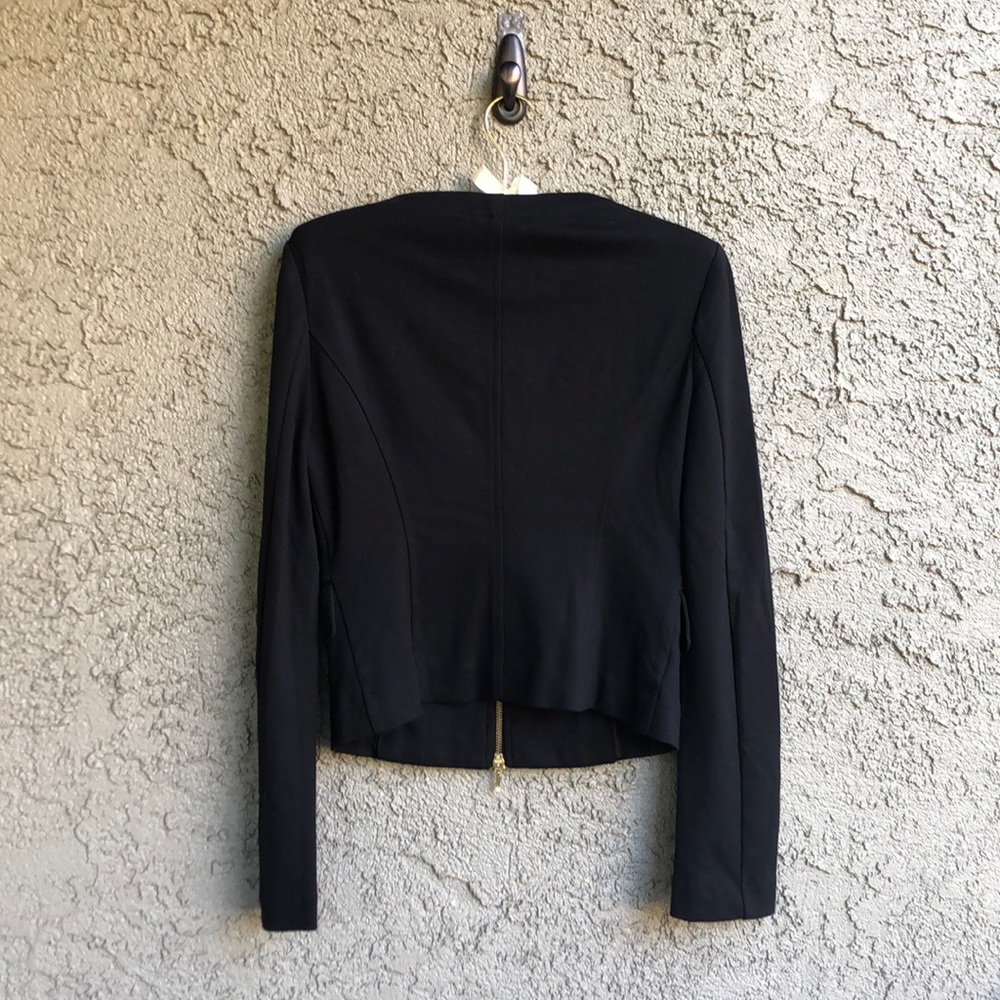 Express Jacket, 4 - image 5